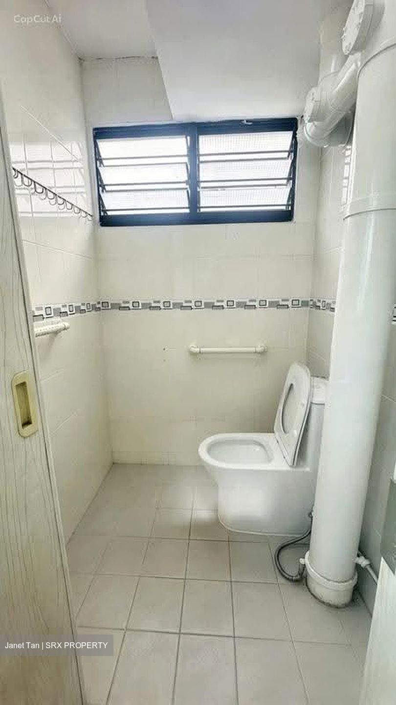 Blk 533 Bedok North Street 3 (Bedok), HDB 4 Rooms #629228201